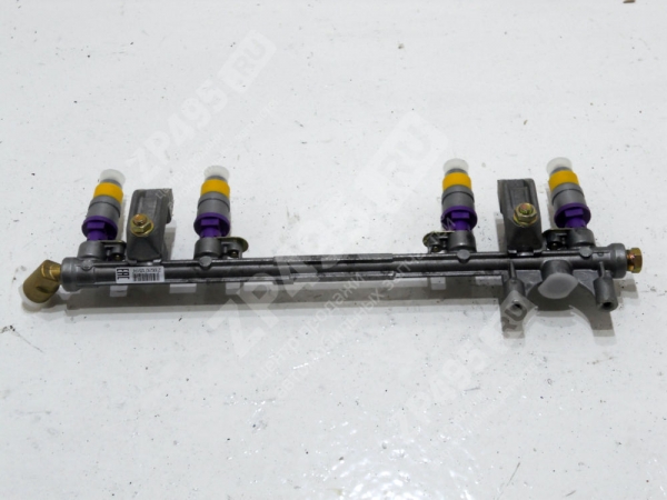 : 420110401025 0013581   -4213    (, ,,,,, , NEXT, NEXT) 