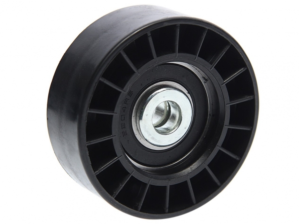 : 406130808021S 0013744   -406    (-204 SKF)   (, ,,,,, , NEXT, NEXT) samara.zp495.ru