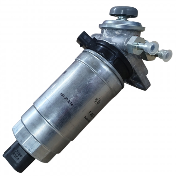 : 0450133256 0013929      -514   BOSCH  /514-1117246/514-1117246-10/ samara.zp495.ru