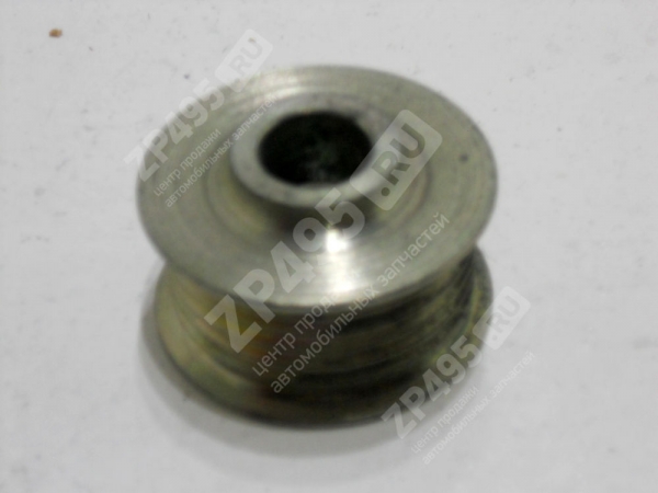 : 514370105101 0013940   . 514 BOSCH samara.zp495.ru