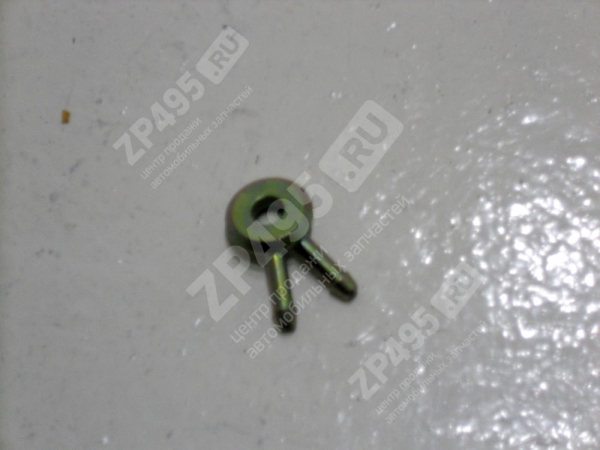 : 5141104366 0013958     1-, 2-, 3-  . 514   Bosch samara.zp495.ru