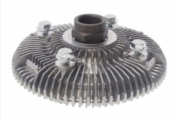: 33021308060 0014060   / -3302 . CUMMINS ISF2.8,    d=380   (, ,,,,, , NEXT, NEXT) samara.zp495.ru