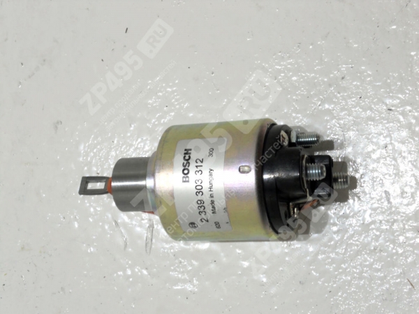 : 2339303312 0014131    / -560   2.0 (  1986SE1662) 12V CARGO 137613 (, ,,,,, , NEXT, NEXT) samara.zp495.ru