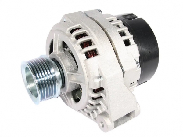 : ELDAG406115 0014286  -31029, 3110, 3302,  .-405.10, 406.10, 4061.10, 409.10 14 115 ELPROM ELHOVO (, ,,,,, , NEXT, NEXT) samara.zp495.ru