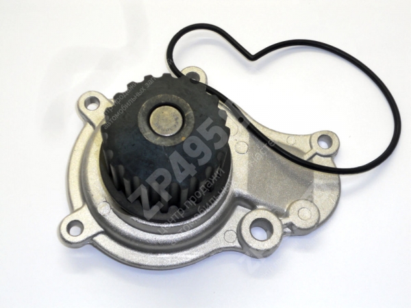 : MV7156 0014692   2.4 , Voyager, Sebring, JEEP Cherokee MV-PARTS (, ,,,,, , NEXT, NEXT) samara.zp495.ru