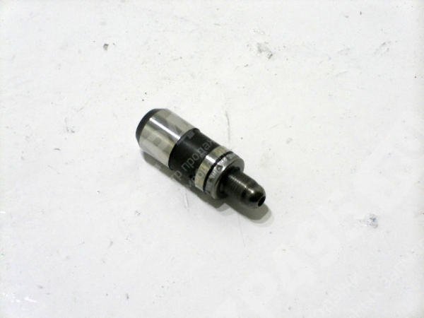 : MV15010 0014699  CHRYSLER 1995-2007 2.02.4L DOHC MV-PARTS (, ,,,,, , NEXT, NEXT) samara.zp495.ru