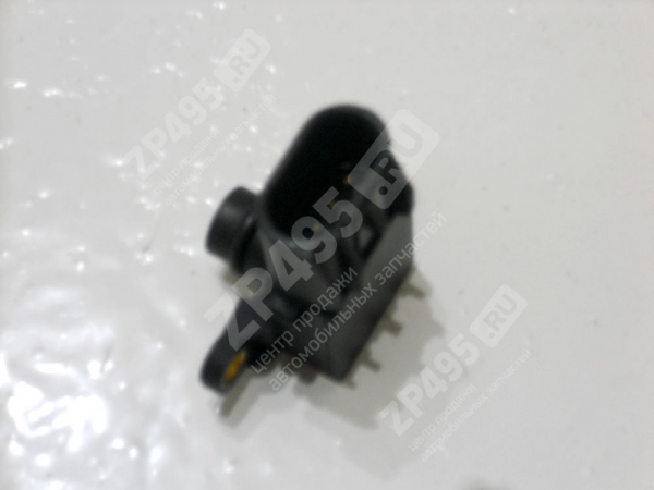 : 56041018AD 0014703     CHRYSLER Voyager (01-08)  PARTS PROFE (, ,,,,, , NEXT, NEXT) samara.zp495.ru