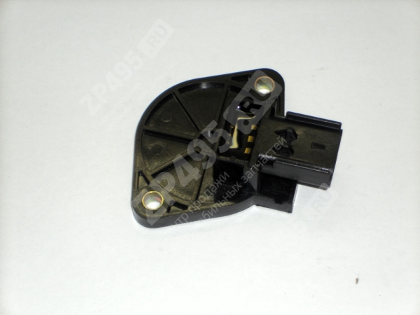 : 5093508 0014716   MV-Parts  5093508AA . CHRYSLER (, ,,,,, , NEXT, NEXT) samara.zp495.ru