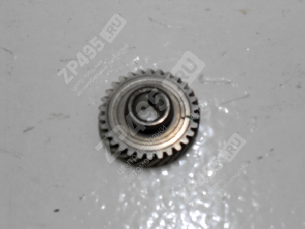 : 04621952 0014733    CHRYSLER VOYAGER/CARAVAN (, ,,,,, , NEXT, NEXT) samara.zp495.ru