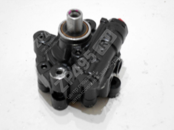 : 215243 0014801   Chrysler SEBRING 01-06P0519Y (, ,,,,, , NEXT, NEXT) samara.zp495.ru