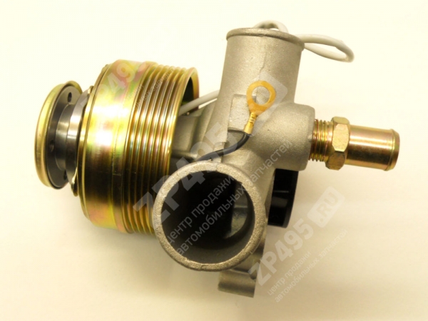 : BTL4063WP 0014875       .-405 -2 BAUTLER (, ,,,,, , NEXT, NEXT) samara.zp495.ru