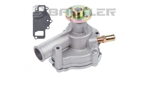 : BTL0402WP 0014905   -2410, 3302 .-402 BAUTLER (, ,,,,, , NEXT, NEXT) samara.zp495.ru