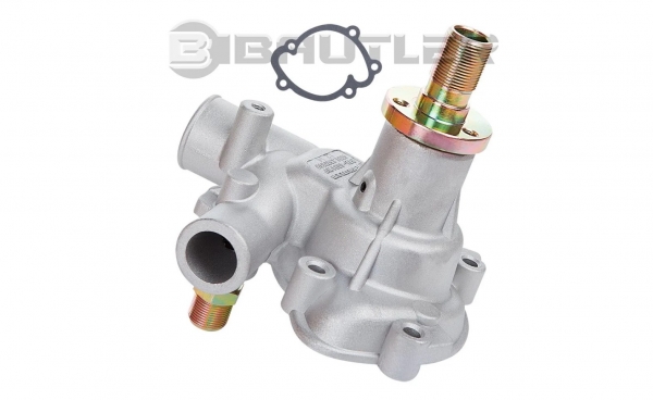 : BTL4061WP 0014907    / -3302 .-406 BAUTLER (, ,,,,, , NEXT, NEXT) samara.zp495.ru