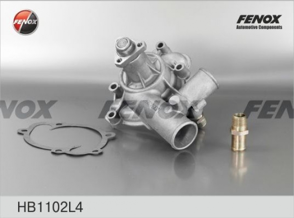 : HB1102L1 0014981   -3110 .-406 FENOX (, ,,,,, , NEXT, NEXT) samara.zp495.ru