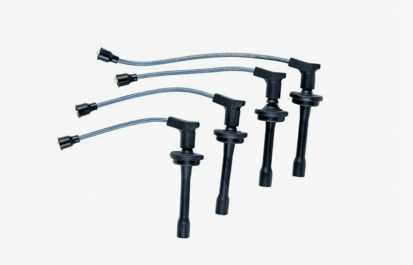 : T712S 0015010   .-406  .TESLA  100%  4062.3707300 (, ,,,,, , NEXT, NEXT) 