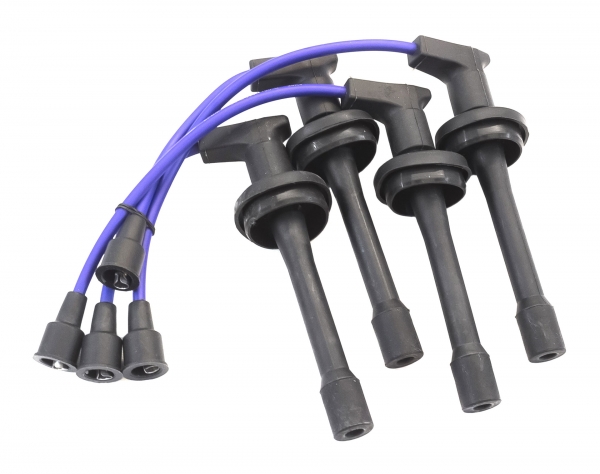 : KNG370724465 0015035   .-406 SILICONE  .  (, ,,,,, , NEXT, NEXT) 