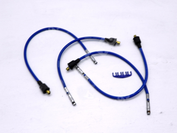 : 40623707300900 0015056   -406, 405 KRAFTTECH (, ,,,,, , NEXT, NEXT) 