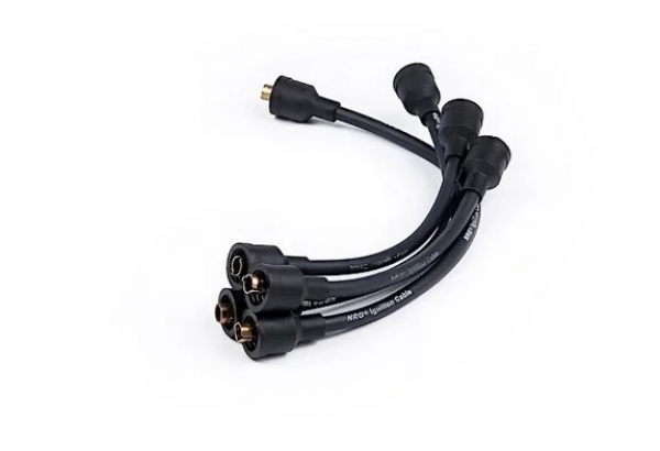 : 40623707300900 0015061   -406, 405 AV AUTOTECHNIK (, ,,,,, , NEXT, NEXT) 