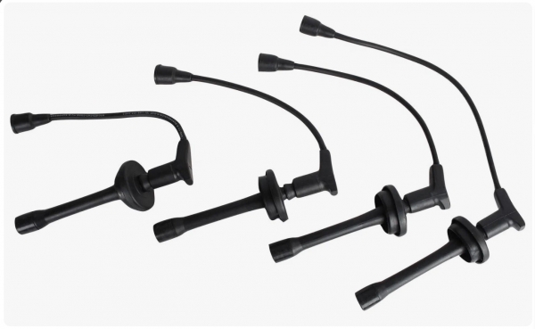 : 406370724410 0015068    / -3110 .-406   . (, ,,,,, , NEXT, NEXT) 