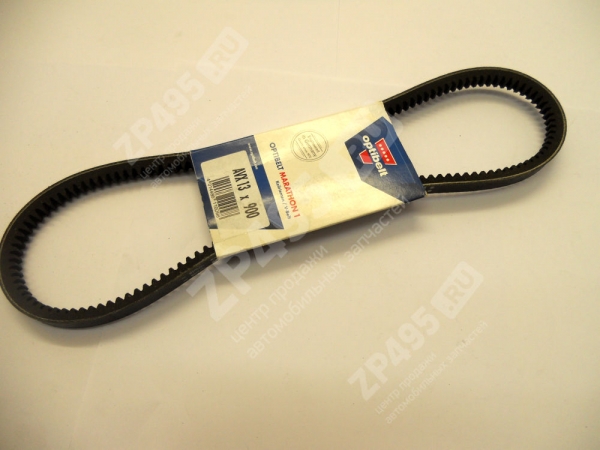 : AVX13900 0015118  AVX13-900  /   .-4216 -3 OPTIBELT /13-000900/ (, ,,,,, , NEXT, NEXT) samara.zp495.ru