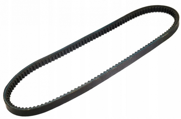 : 6PK1055 0015172  1055  DARWIN PLUS 6PK1055 samara.zp495.ru