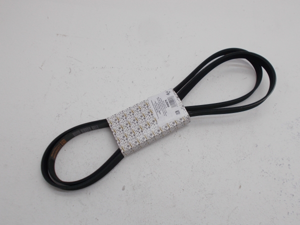 : 3163130802030 0015318  2100  -Patriot ( ,  -409   2008 .) MetalPart samara.zp495.ru