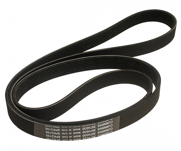 : 8PK2190 0015327   ,  .CUMMINS ISF 3.8  8PK2190 FOTON 3974030.5256363 (, ,,,,, , NEXT, NEXT) samara.zp495.ru