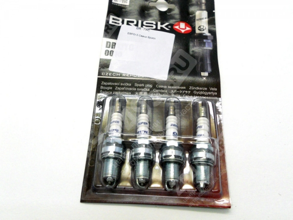 : DR17YC 0015333   -40524 -3 BRISK DR17YC SUPER  (, ,,,,, , NEXT, NEXT) samara.zp495.ru