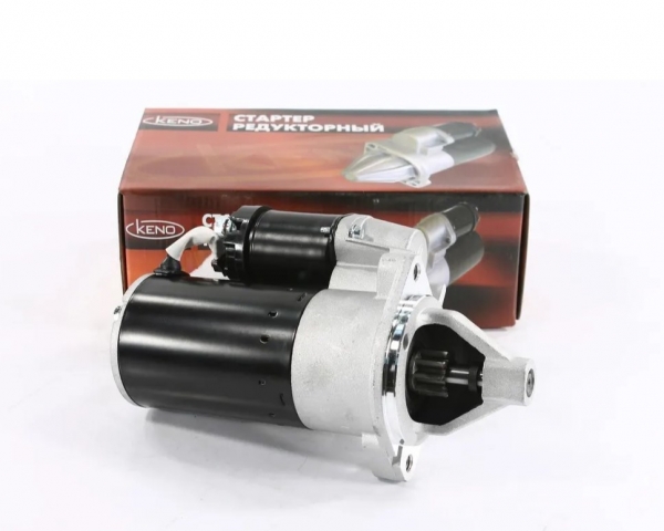 : KNG370800051 0015432  ,  .-406, 405, 409, 40524  KENO (, ,,,,, , NEXT, NEXT) 