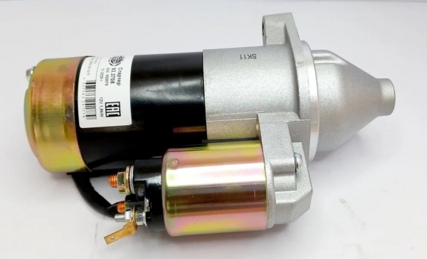 : 933708 0015434  ,  .-406, 405, 409, 40524  1,8kW  (, ,,,,, , NEXT, NEXT) samara.zp495.ru