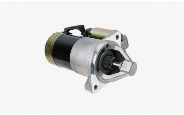 : 9243708 0015435  ,  .-406, 405, 409, 40524  ( 93.3708) 1,6kW  (, ,,,,, , NEXT, NEXT) samara.zp495.ru