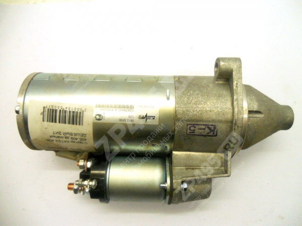 : 60123708000 0015453  ,  .-406, 405, 409, 40524 2 () (, ,,,,, , NEXT, NEXT) 