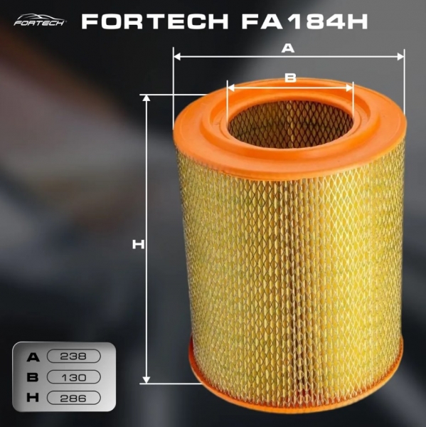 : FA184H 0015534    245  3308, 3309, 3310 Fortech FA184H (, ,,,,, , NEXT, NEXT) samara.zp495.ru