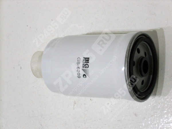 : GB6209 0015550   -3163 .-514 () BIG FILTER (, ,,,,, , NEXT, NEXT) samara.zp495.ru