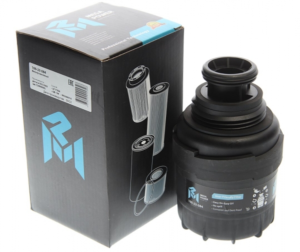 : LF17356 0015635   -3302 (.CUMMINS) MEGAPOWER (, ,,,,, , NEXT, NEXT) samara.zp495.ru