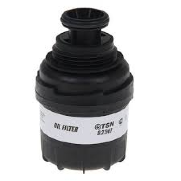 : FO061 0015636    / -3302 (.CUMMINS) FORTECH (, ,,,,, , NEXT, NEXT) samara.zp495.ru