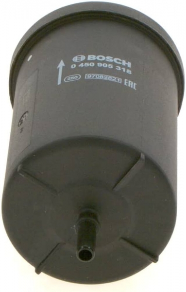 : 0450905318 0015680   406.409 -3 BOSCH 5030  (, ,,,,, , NEXT, NEXT) samara.zp495.ru