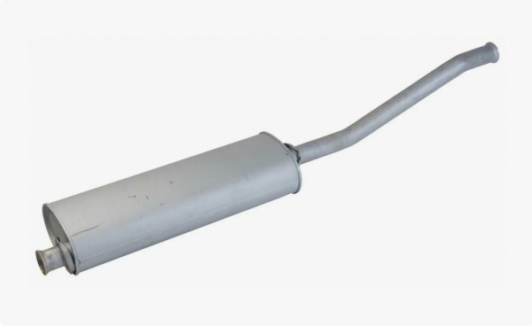 : GP10510055 0015870  -2752 . -4216 -3  2752-1201008 G-PART( ) (, ,,,,, , NEXT, NEXT) samara.zp495.ru