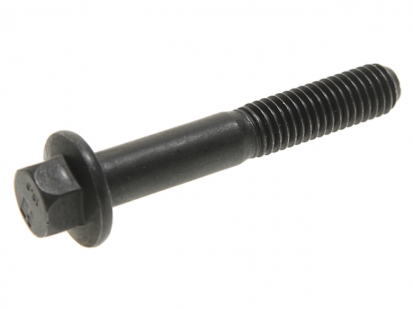 : 3925402 0016269  -3302 .CUMMINS 2.8    FOTON (, ,,,,, , NEXT, NEXT) samara.zp495.ru