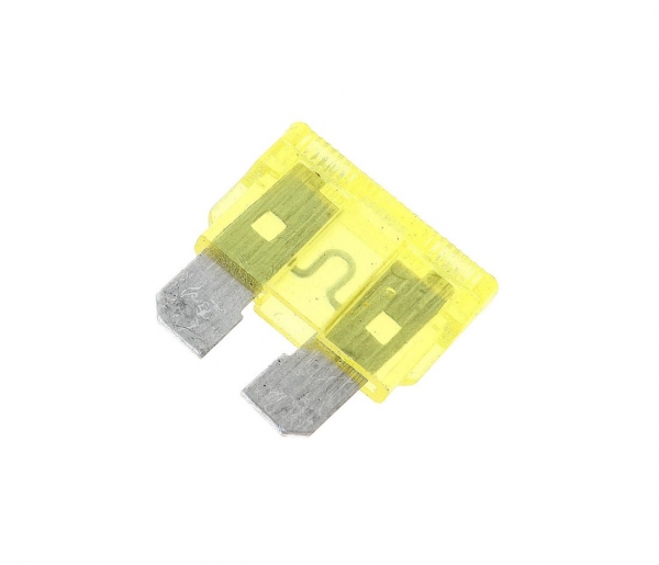 : FT20A 0016434  FT 20 Litte Fuses  samara.zp495.ru