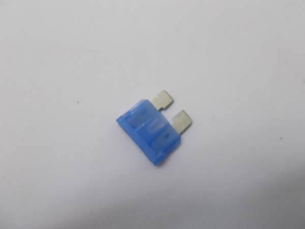 : FT15A 0016578  FT 15 Litte Fuses  samara.zp495.ru