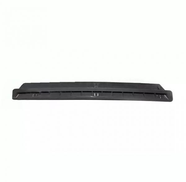 : A21R238102183 0016590     NEXT,  NEXT  (, ,,,,, , NEXT, NEXT) samara.zp495.ru