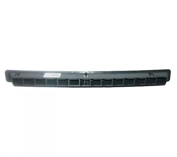 : A21R238102182 0016591     NEXT,  NEXT  (, ,,,,, , NEXT, NEXT) samara.zp495.ru