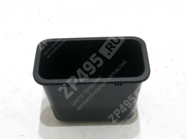 : A21R235325039 0016605   Next,  Next   (   ) ( ) (, ,,,,, , NEXT, NEXT) samara.zp495.ru