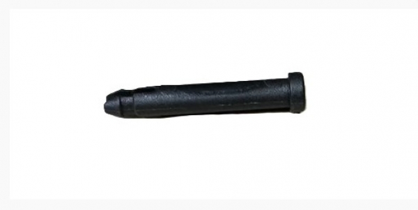 : A21R238213066 0016610      Next-A21R23 ( ) (, ,,,,, , NEXT, NEXT) samara.zp495.ru