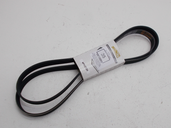 : 3163130802035 0016655  2120  MetalPart   . 409,  4,   MetalPart PRO (EPDM) samara.zp495.ru