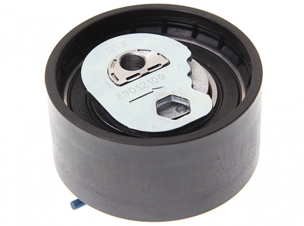 : 504183759 0016756  -3163 .IVECO F1A    Dayco samara.zp495.ru