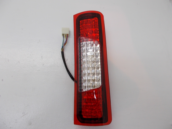 : 70371600 0016794   -2705    LED (, ,,,,, , NEXT, NEXT) samara.zp495.ru