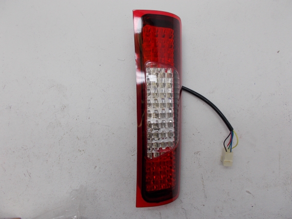 : 7013716 LED 0016795   -2705    LED (, ,,,,, , NEXT, NEXT) samara.zp495.ru