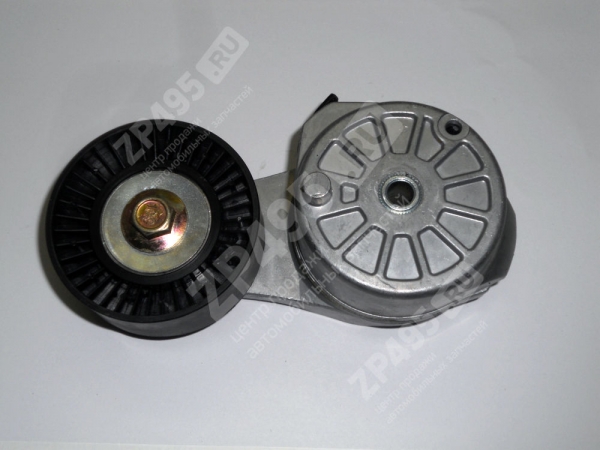 : EG90624 0016821   .Chrysler 2.4 ENGI ..04861277AD (, ,,,,, , NEXT, NEXT) samara.zp495.ru